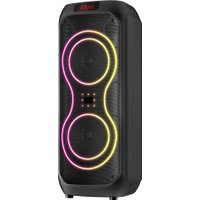 Патибокс Ginzzu GM-114 в Барановичах