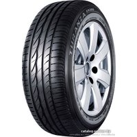 Летние шины Bridgestone Turanza ER300 195/55R15 85V