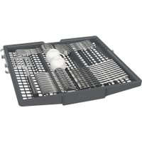 Встраиваемая посудомоечная машина Siemens SX95EX12CE