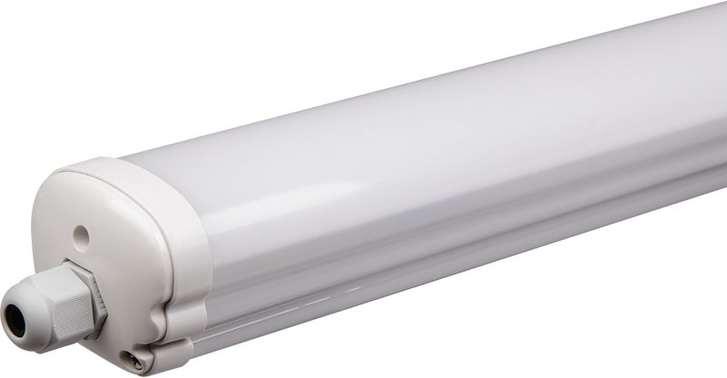 

Линейный светильник JAZZway PWP-OS 600 18W 6500K