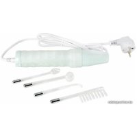 Аппарат Дарсонваль ЧИОС Звезда СН-100 Норма