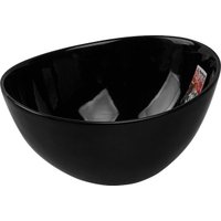 Салатник Perfecto Linea Asian 17-121759 (черный)