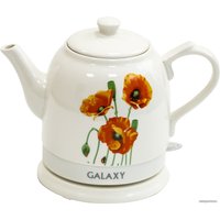 Электрический чайник Galaxy Line GL0506