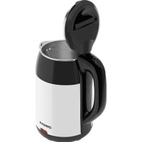 Электрический чайник Bugerro BG-5611