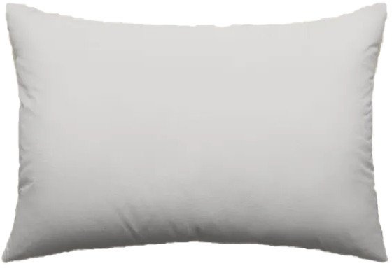 

Спальная подушка Espera Home E Pillow ЕС-8842 50x70