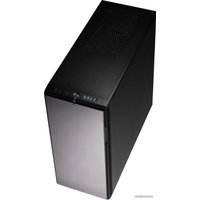 Корпус Fractal Design Define XL R2 Titanium Grey (FD-CA-DEF-XL-R2-TI)