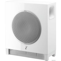 Беспроводной сабвуфер Focal Sub Air (белый)