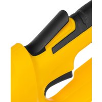 Триммер Denzel TE-1200