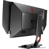 Игровой монитор BenQ Zowie XL2746S