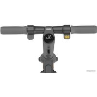 Электросамокат Ninebot KickScooter E25A