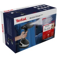 Отпариватель Tefal ACCESS STEAM FORCE DT8270E1