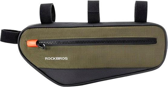 

Велосумка RockBros 30120079001