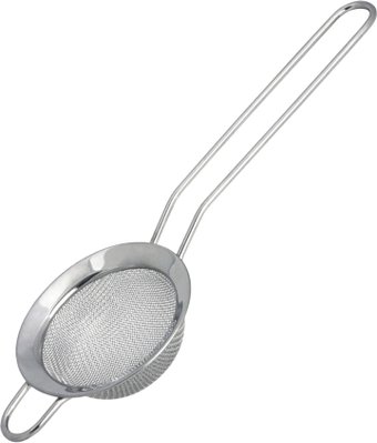 Сито Taller TR-61980