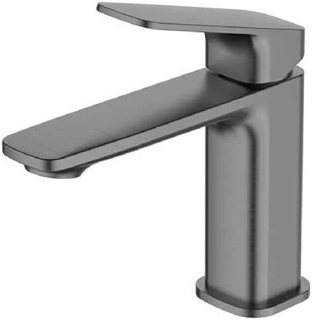 

Смеситель Gappo G1028-9