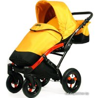 Универсальная коляска Tako Laret