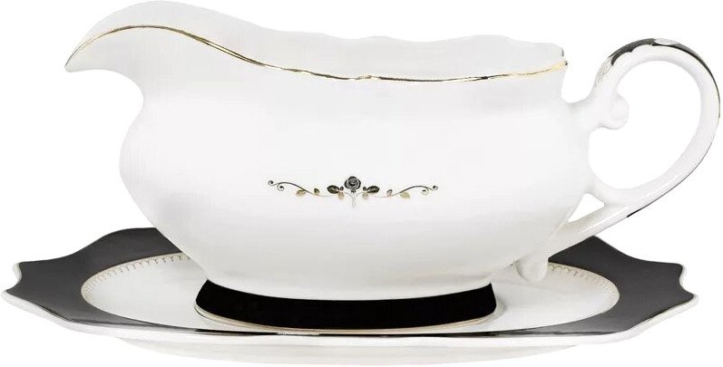 

Lenardi Rich 109-023