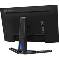 Игровой монитор Lenovo Legion R27q-30 67B4GAC1EU