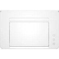 Принтер Pantum BP2300