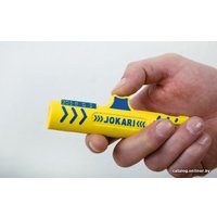 Стриппер Jokari Secura Super Entmanteler No. 15 30155