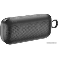 Беспроводная колонка Hoco HC21 (черный)