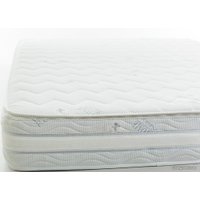 Матрас Home Relax Topper Max 160x200 в Витебске