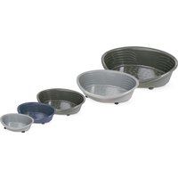 Лежак MPS Straka 66 S02070302 (антрацит)