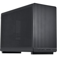 Корпус Lian Li A3-mATX G99.A3X.00