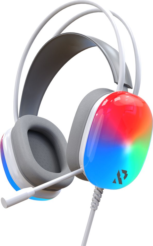 

Наушники SmartBuy Vault SBHG-9780