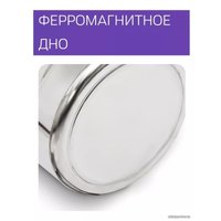 Дистиллятор Феникс Зенит (20л)