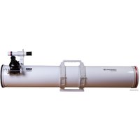 Телескоп Bresser Messier NT-150L/1200 Hexafoc