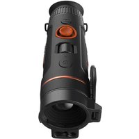 Тепловизор ThermTec Wild 335L в Лиде