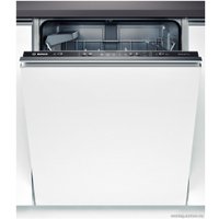 Встраиваемая посудомоечная машина Bosch SMV51E20EU