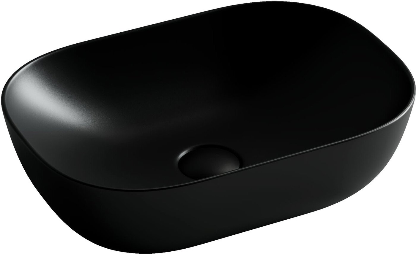 

Умывальник Ceramica Nova Element CN6009MB