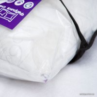 Ортопедическая подушка Фабрика сна Латекс-2 (70x50) в Гомеле