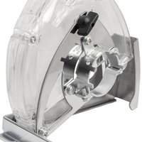 Вытяжной кожух BIHUI TDBC