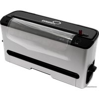 Вакуумный упаковщик Rawmid Dream Pro VDP-02