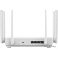 Wi-Fi роутер Xiaomi Redmi AX6