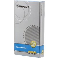 Смеситель Эверест B40-15319