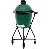 Гриль Big Green Egg Medium