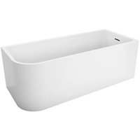 Ванна BelBagno BB712-1500-730-R