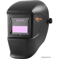 Сварочная маска Wester WH3