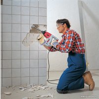 Перфоратор Kress 700 PSE