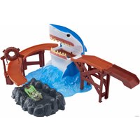 Трек Teamsterz Укус акулы 1417316