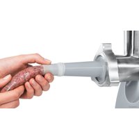 Мясорубка Bosch MFW45120
