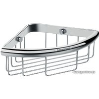  Hansgrohe Полка Logis Universal 41710000