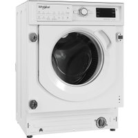 Стиральная машина Whirlpool BI WMWG 81485 PL