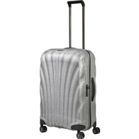 Чемодан Samsonite C-Lite Aluminium 69 см