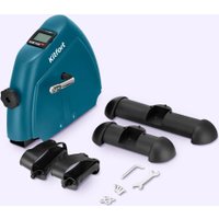 Велотренажер Kitfort KT-6520