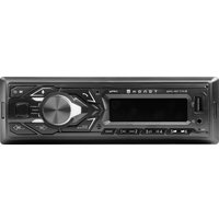 USB-магнитола Урал Молот АРС-МТ 111К