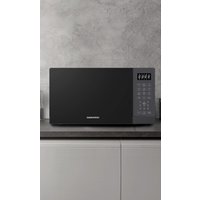 Микроволновая печь Daewoo MDFA202GB в Гродно